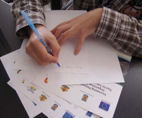 10.000 de euro de la stat, pentru tineri